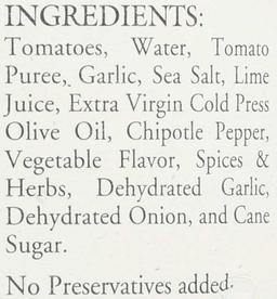 Product thumb gallery 2306482