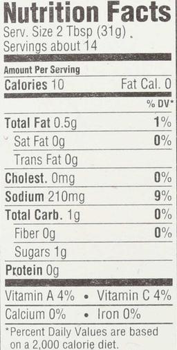 Product thumb gallery 2306479