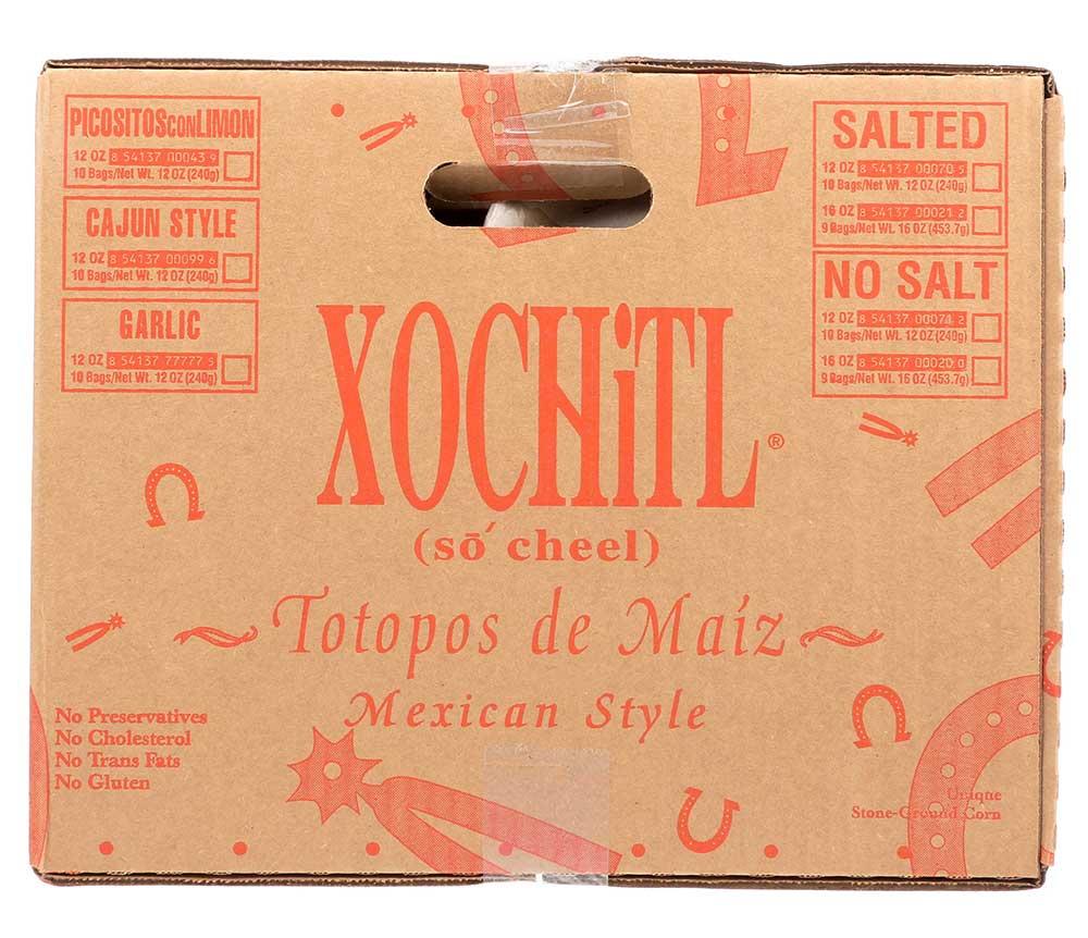 Product gallery 2306500