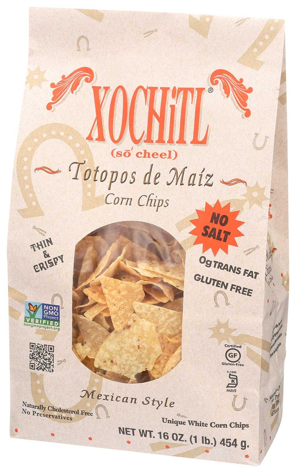 Product gallery 2306494