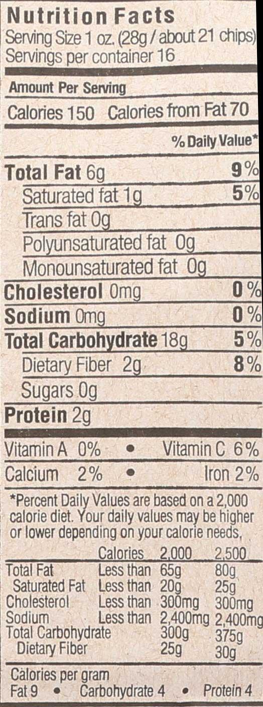 Product gallery 2306503