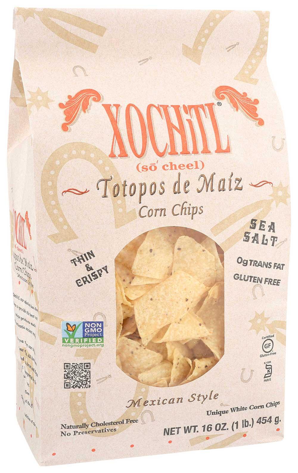 Product gallery 2277865