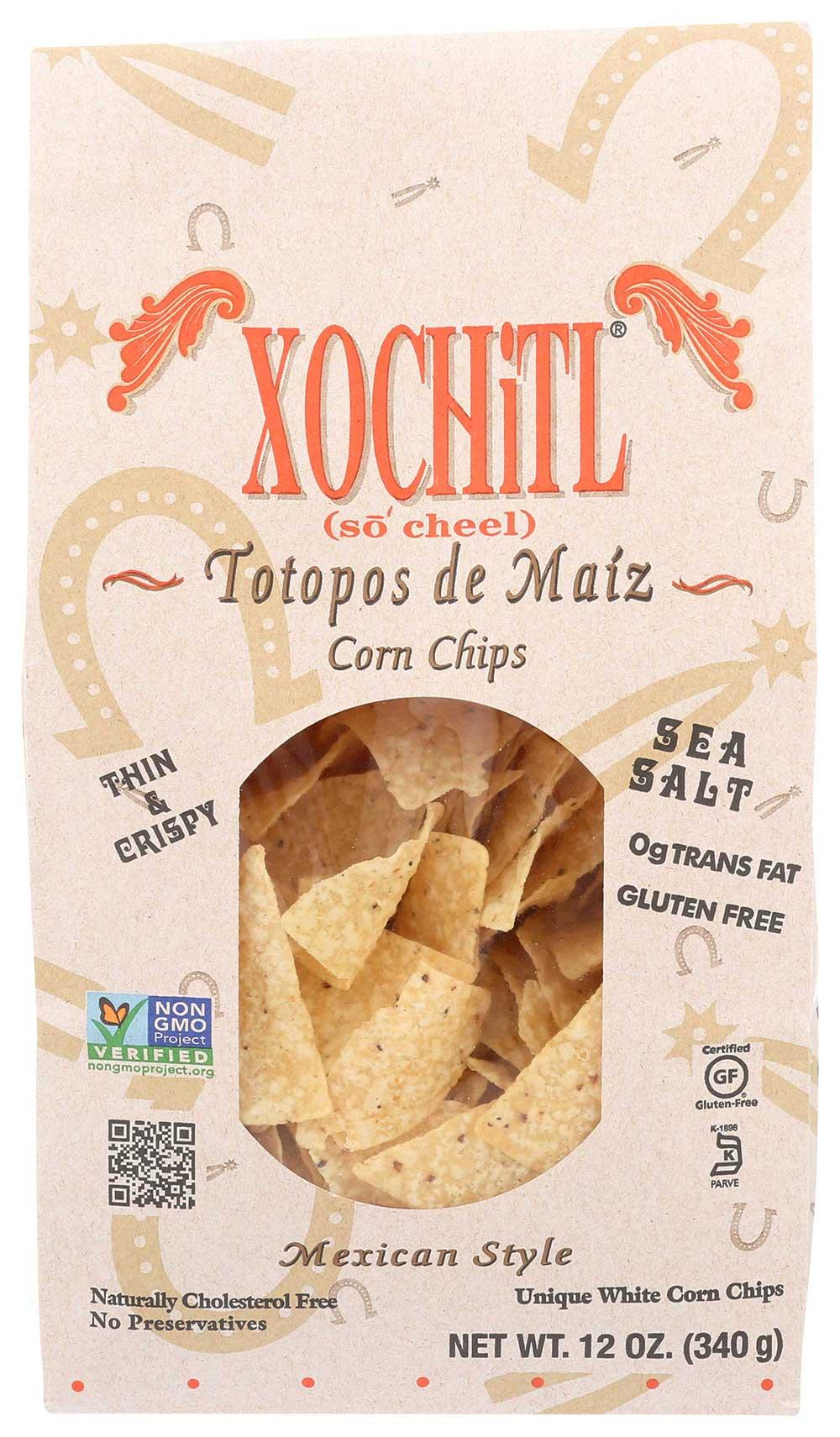 Product gallery 2316908