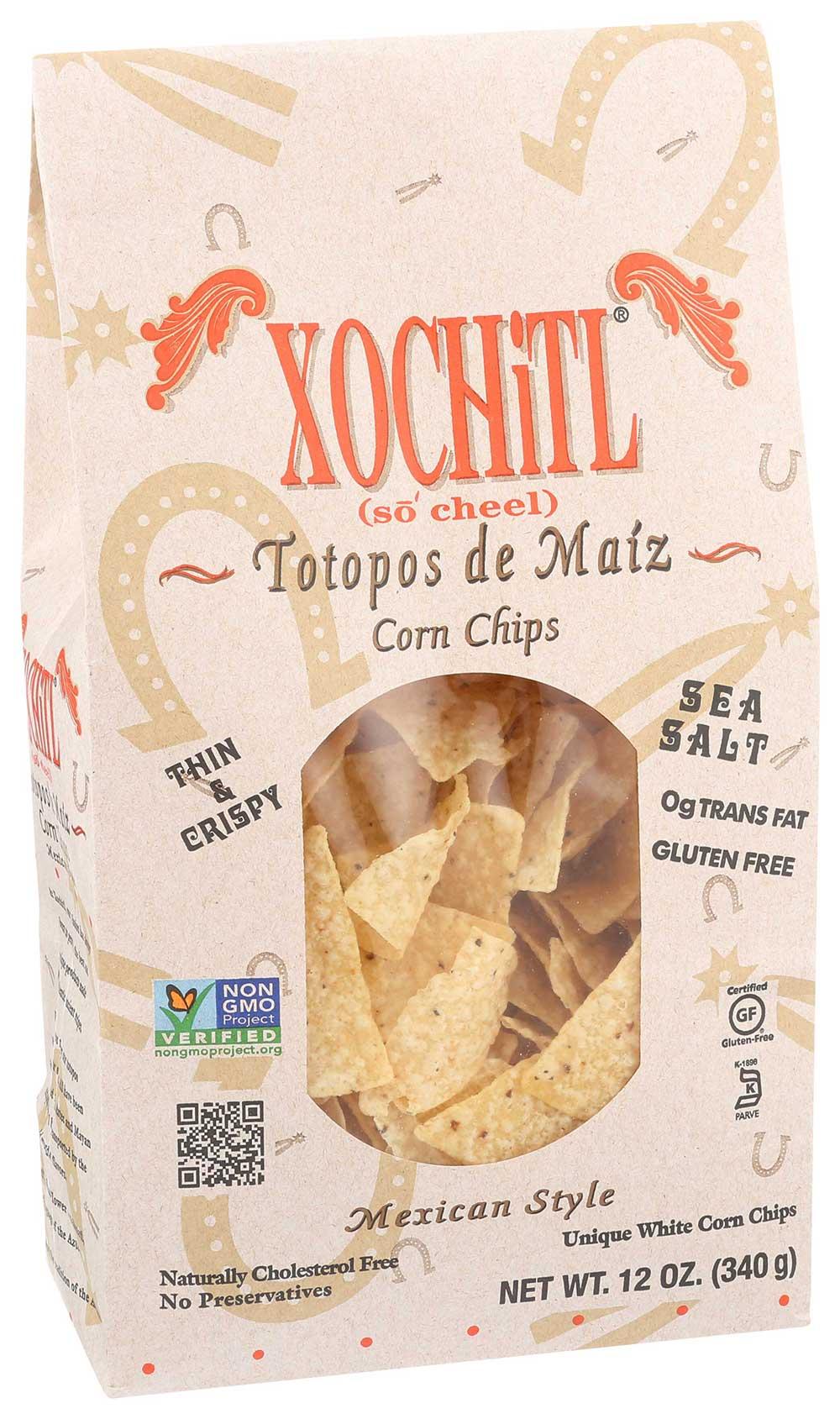 Product gallery 2316911