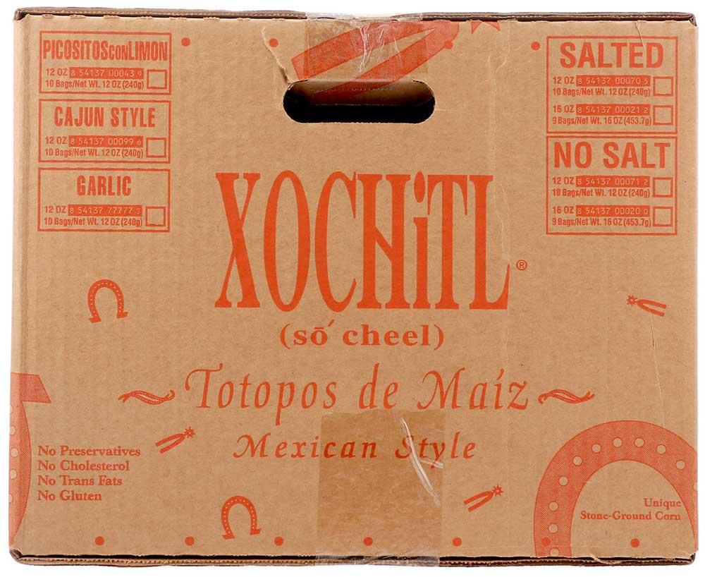 Product gallery 2316923