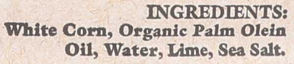 Product gallery 2316929