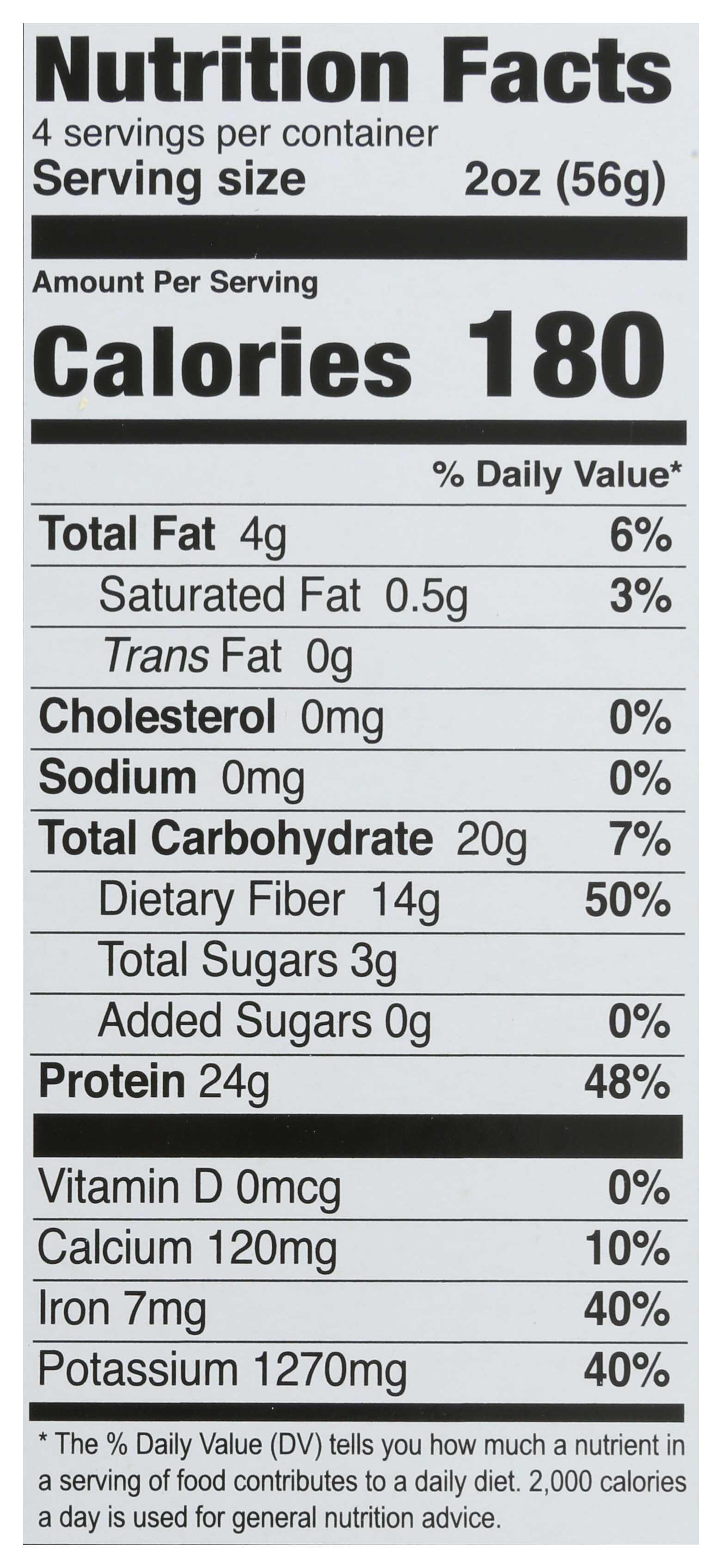 Product gallery 407369360