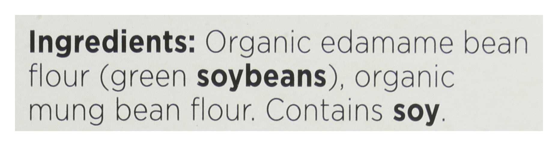 Product gallery 929479270