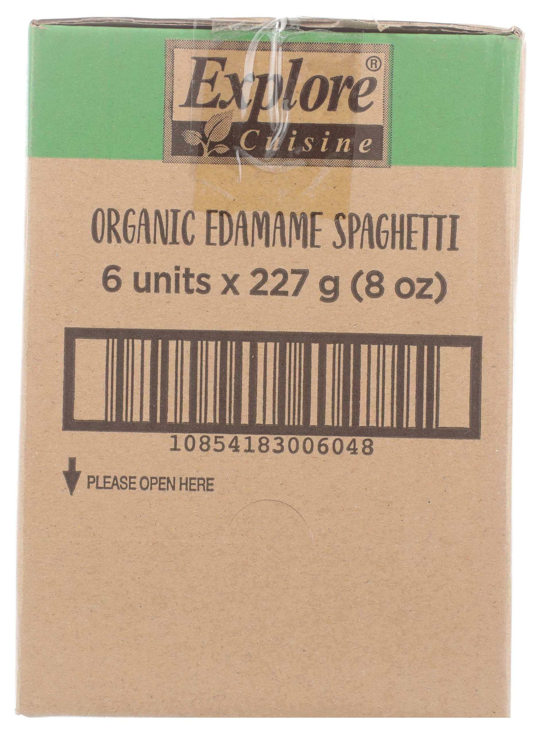 Product gallery 2328344