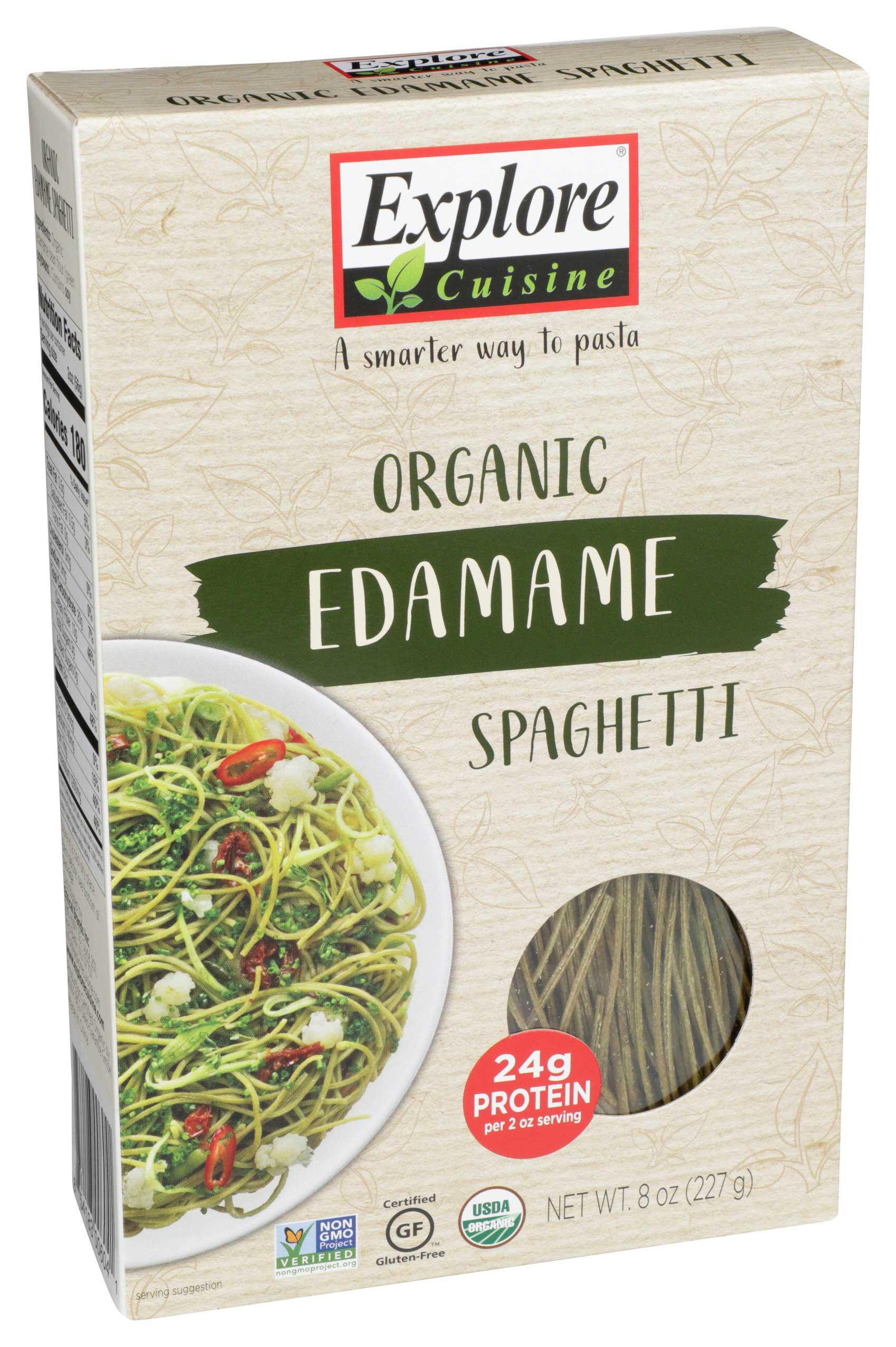 Product gallery 2328338