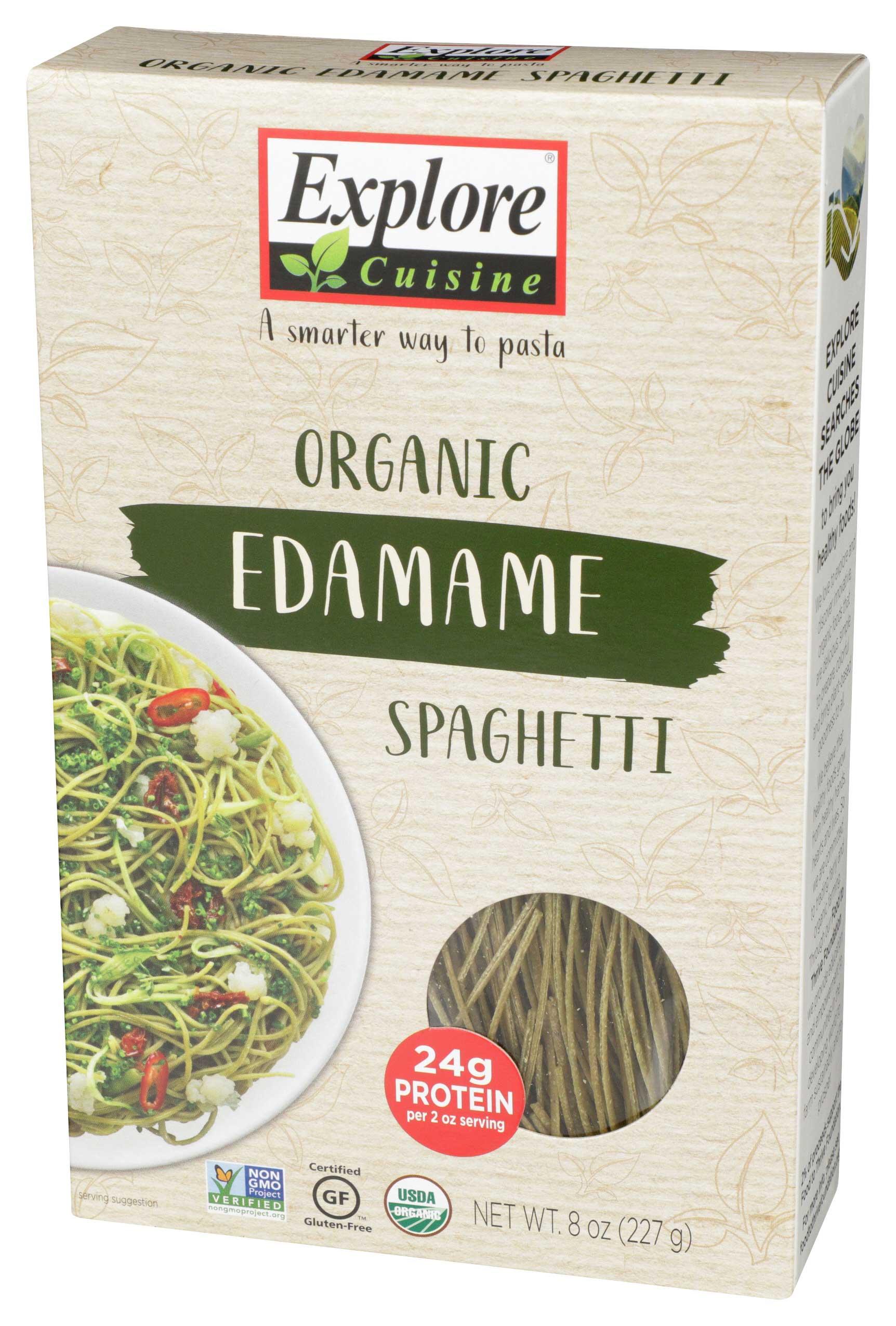 Product gallery 2328341