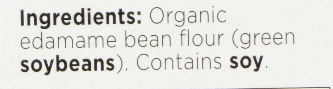 Product gallery 2328350