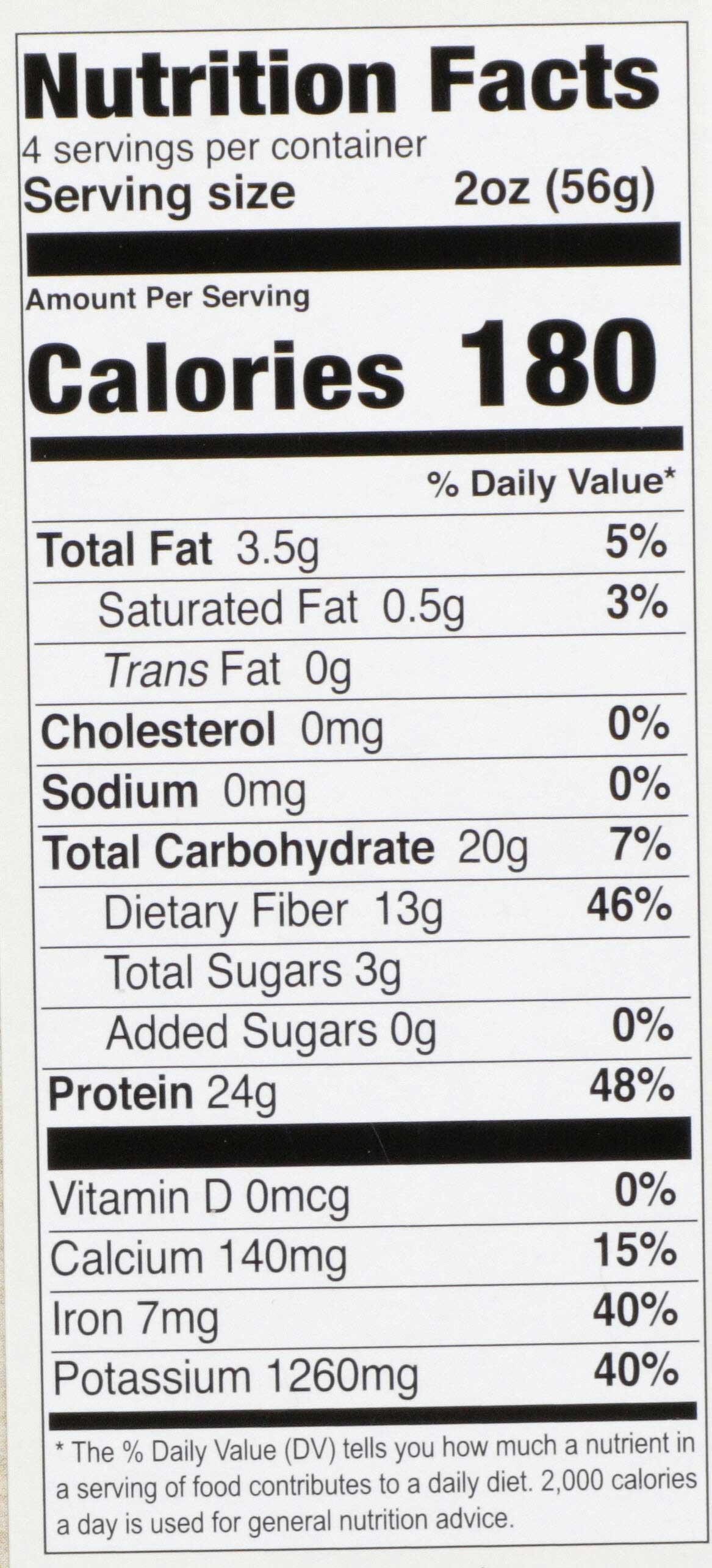 Product gallery 2328347