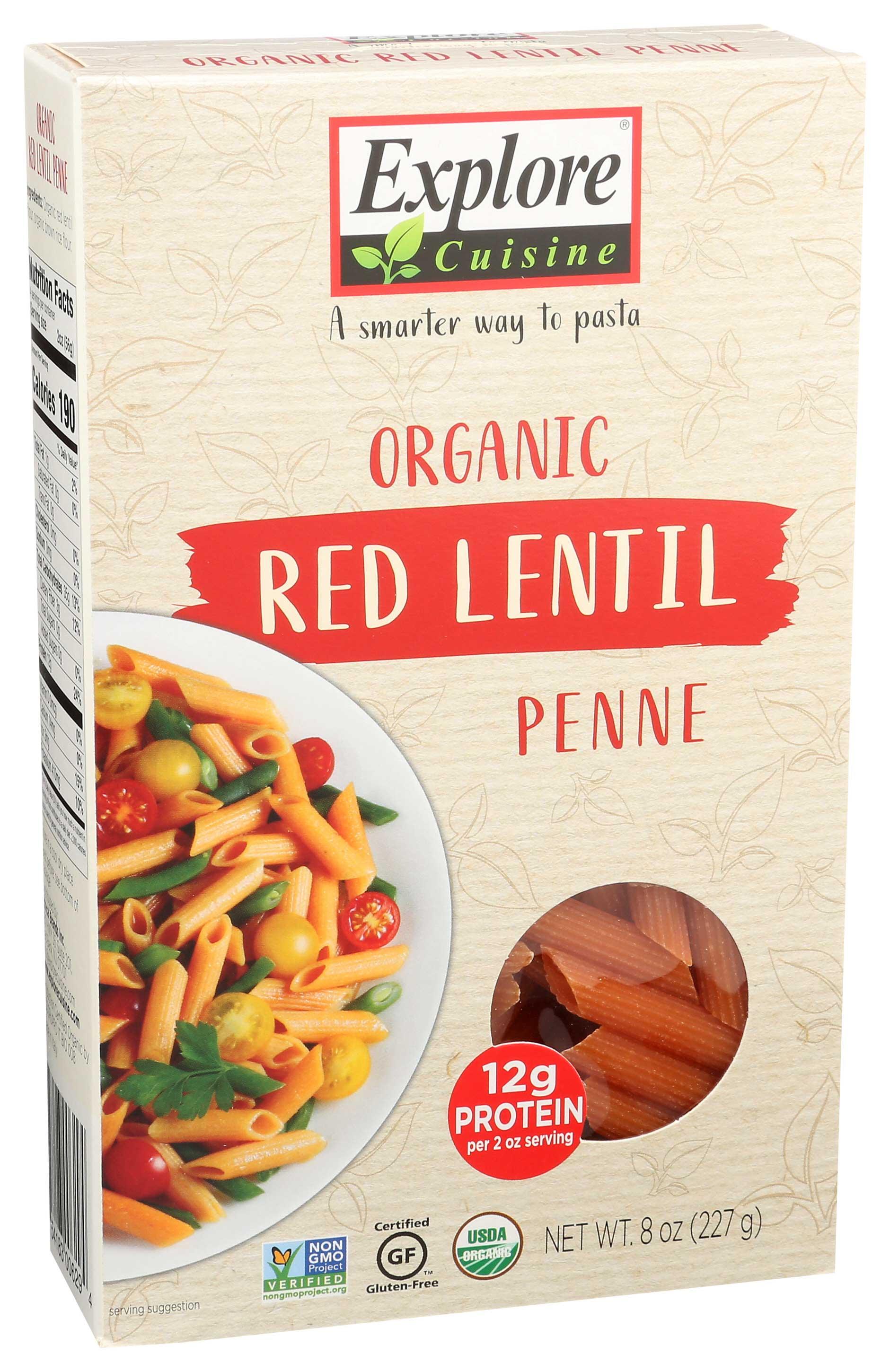 Product gallery 2328161