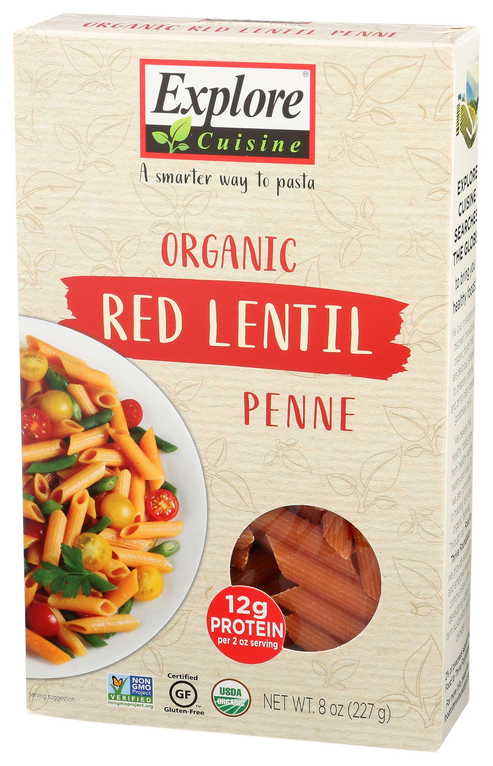 Product gallery 2328167