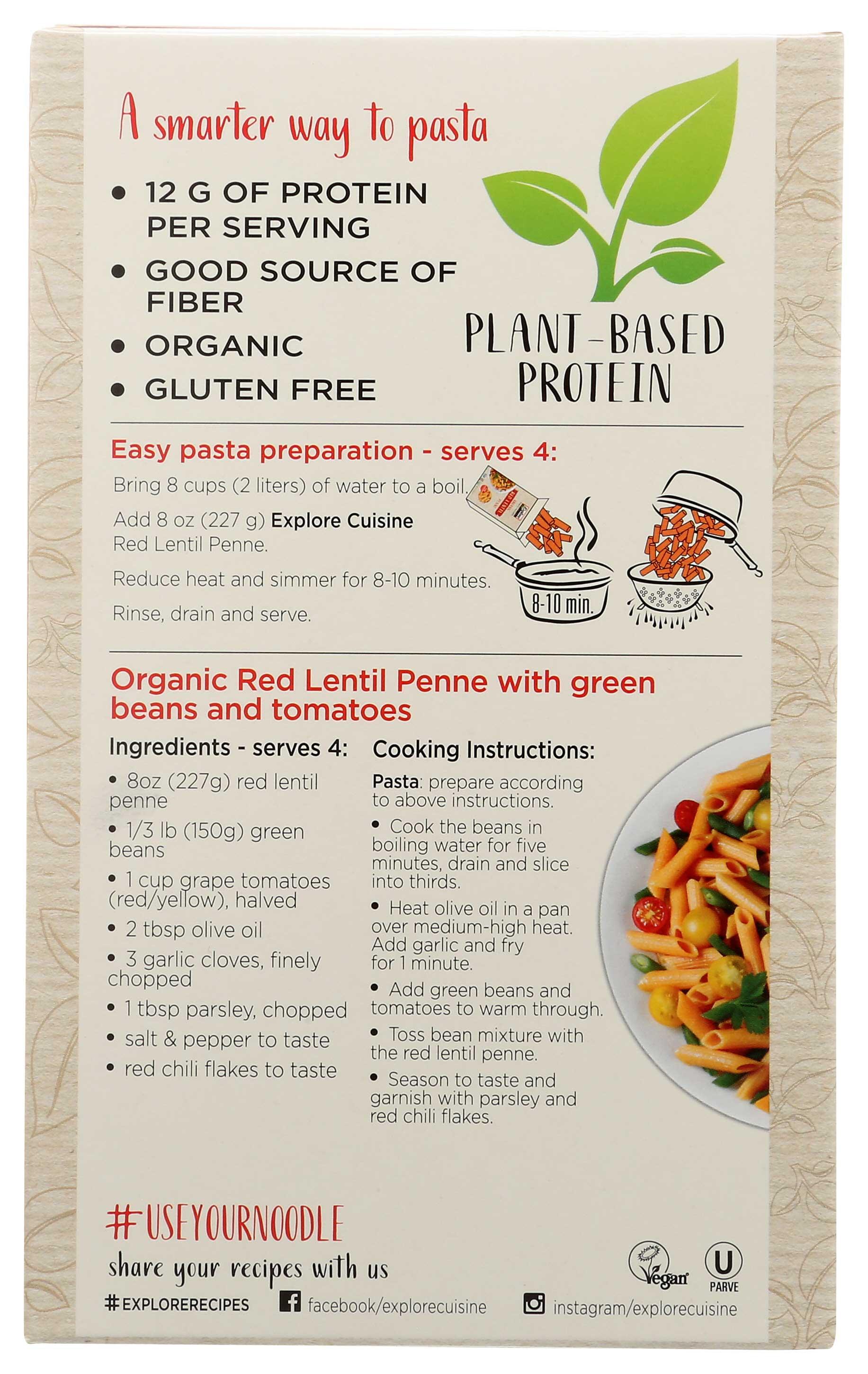 Product gallery 2328170