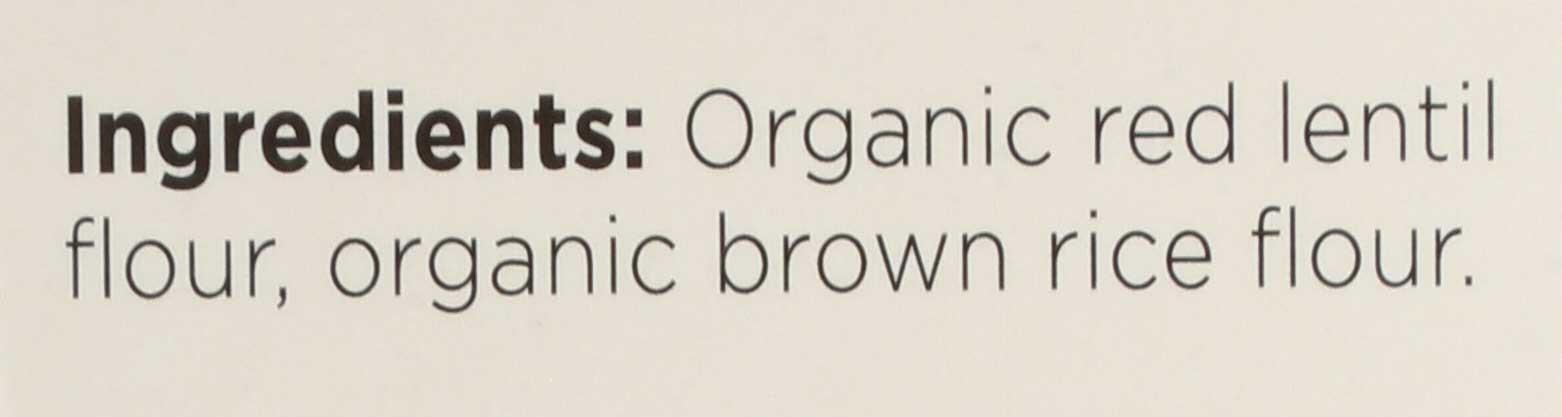 Product gallery 2328176