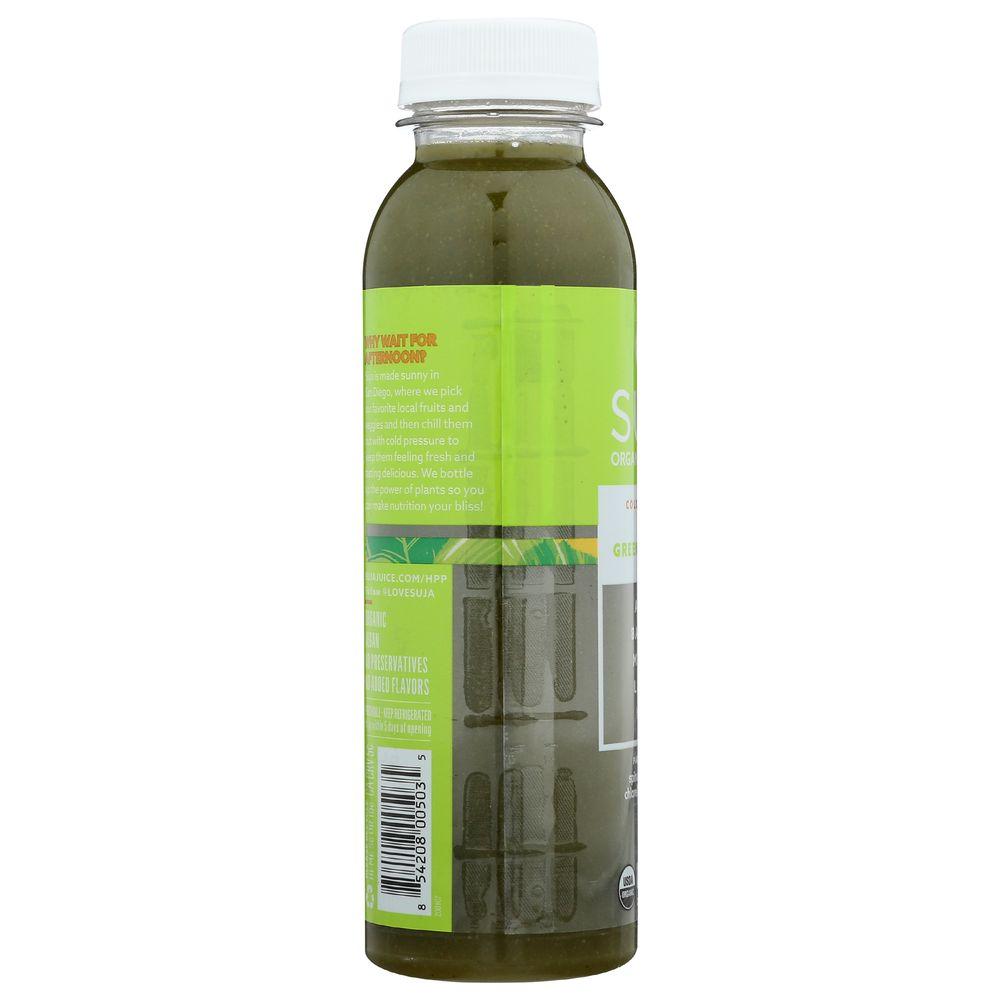 Product gallery 2510570