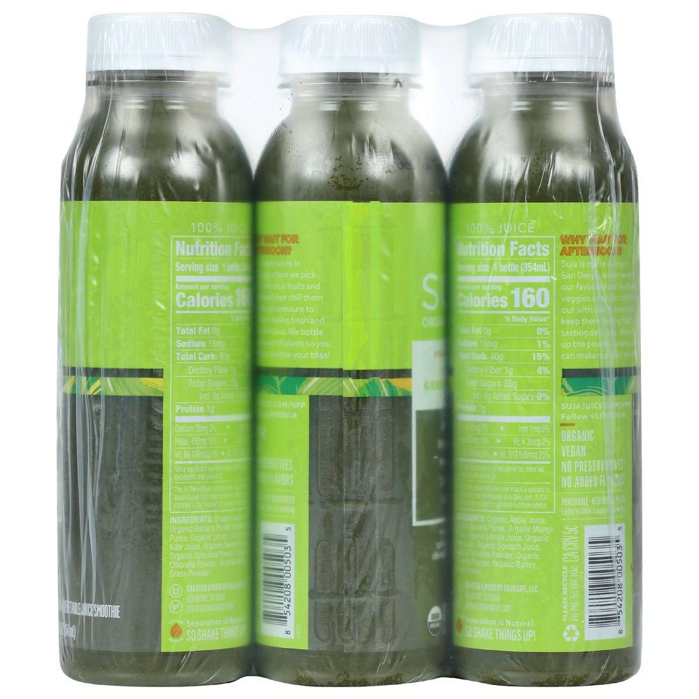 Product gallery 2510576