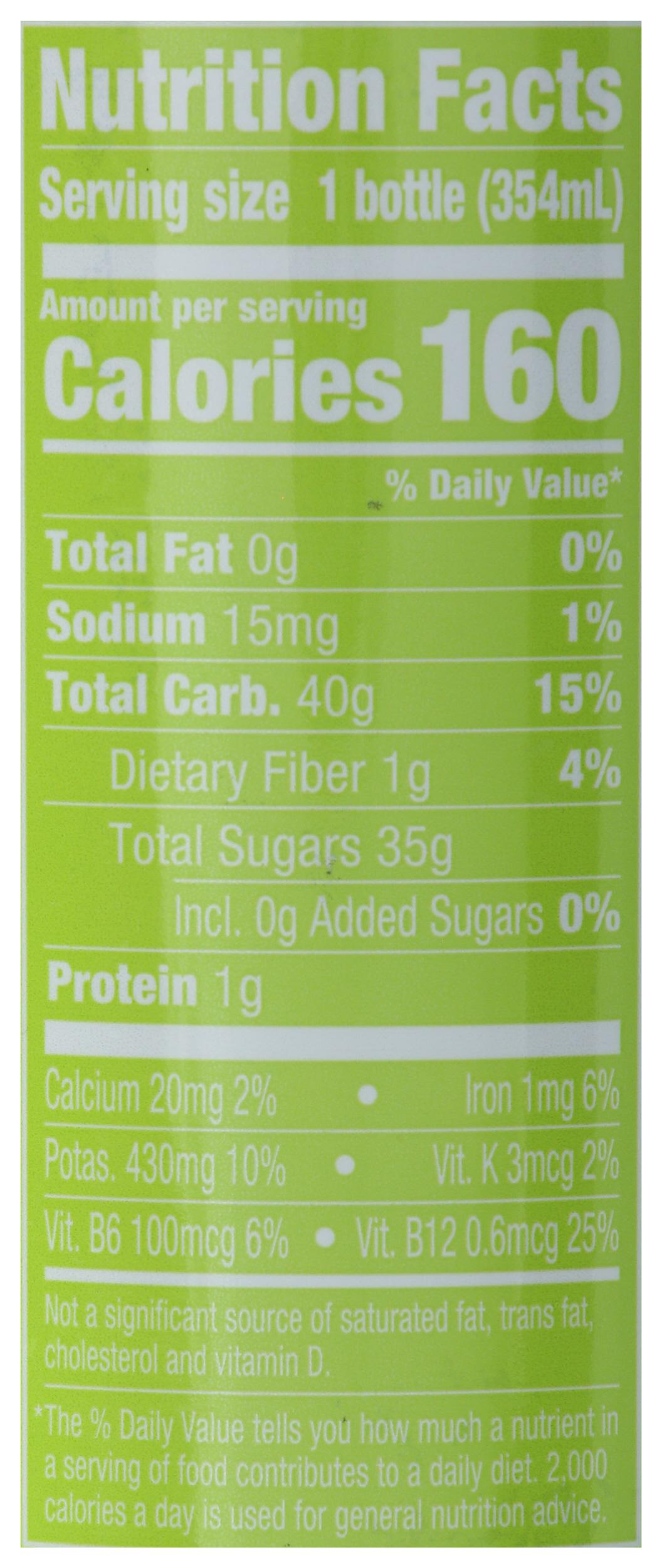 Product gallery 2510582