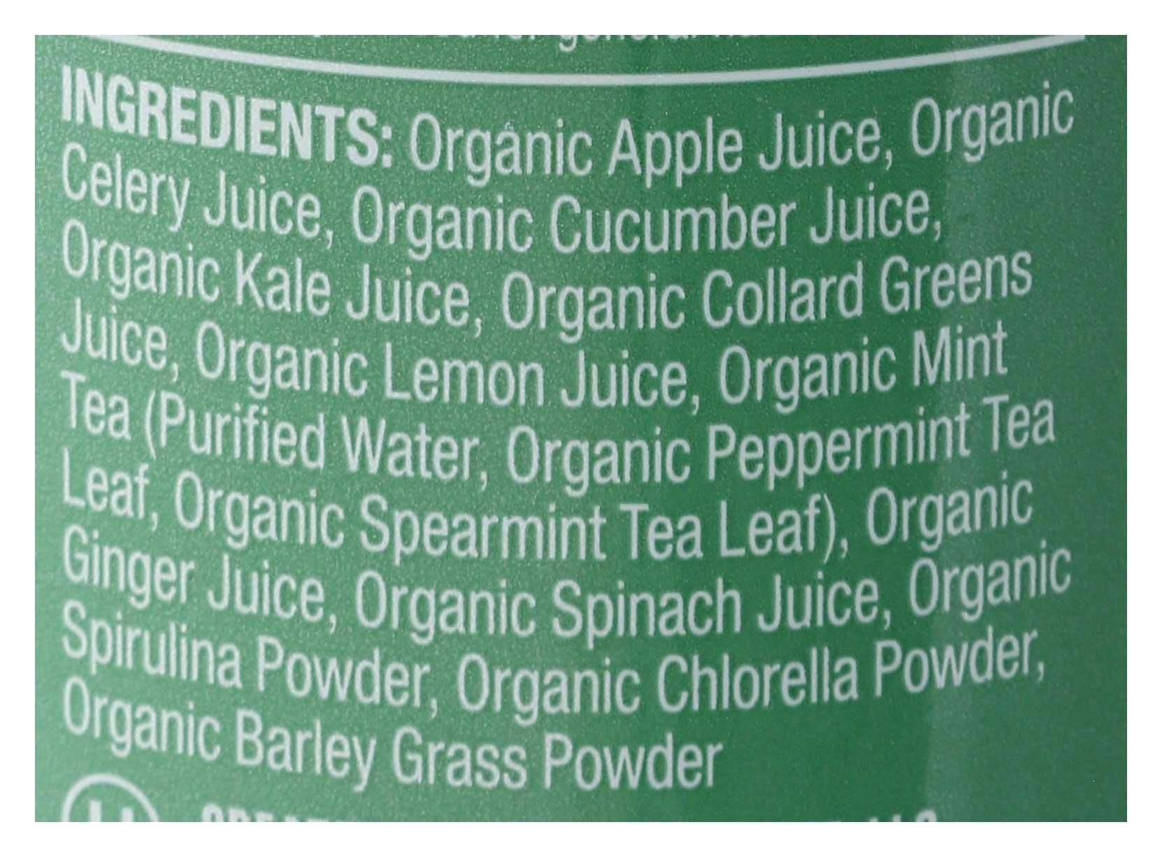 Product gallery 2316527