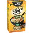 Simply Asia Japanese Style Ramen Noodles, 8 Ounce -- 6 per case