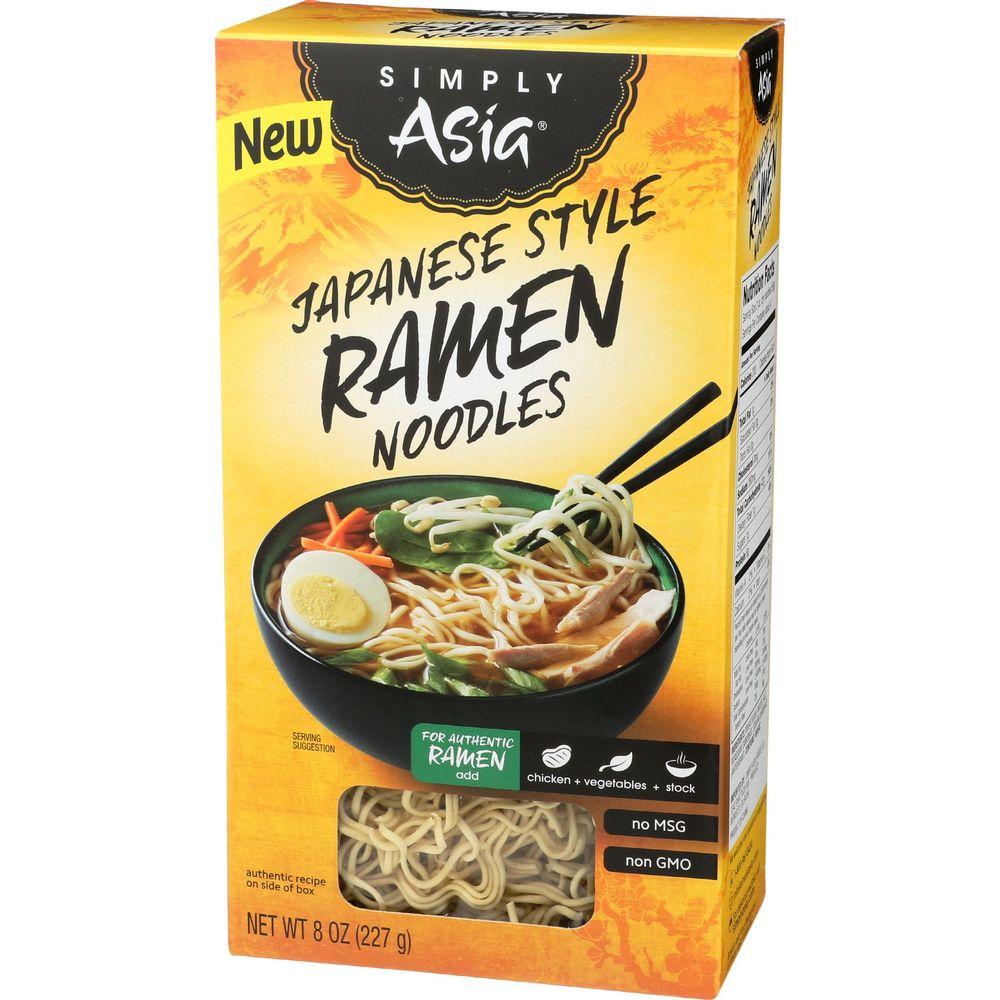 Product gallery 4557379