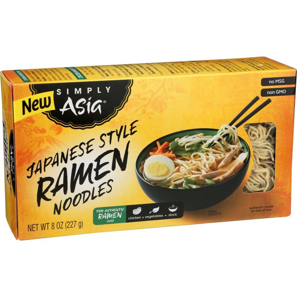 Product gallery 4557385