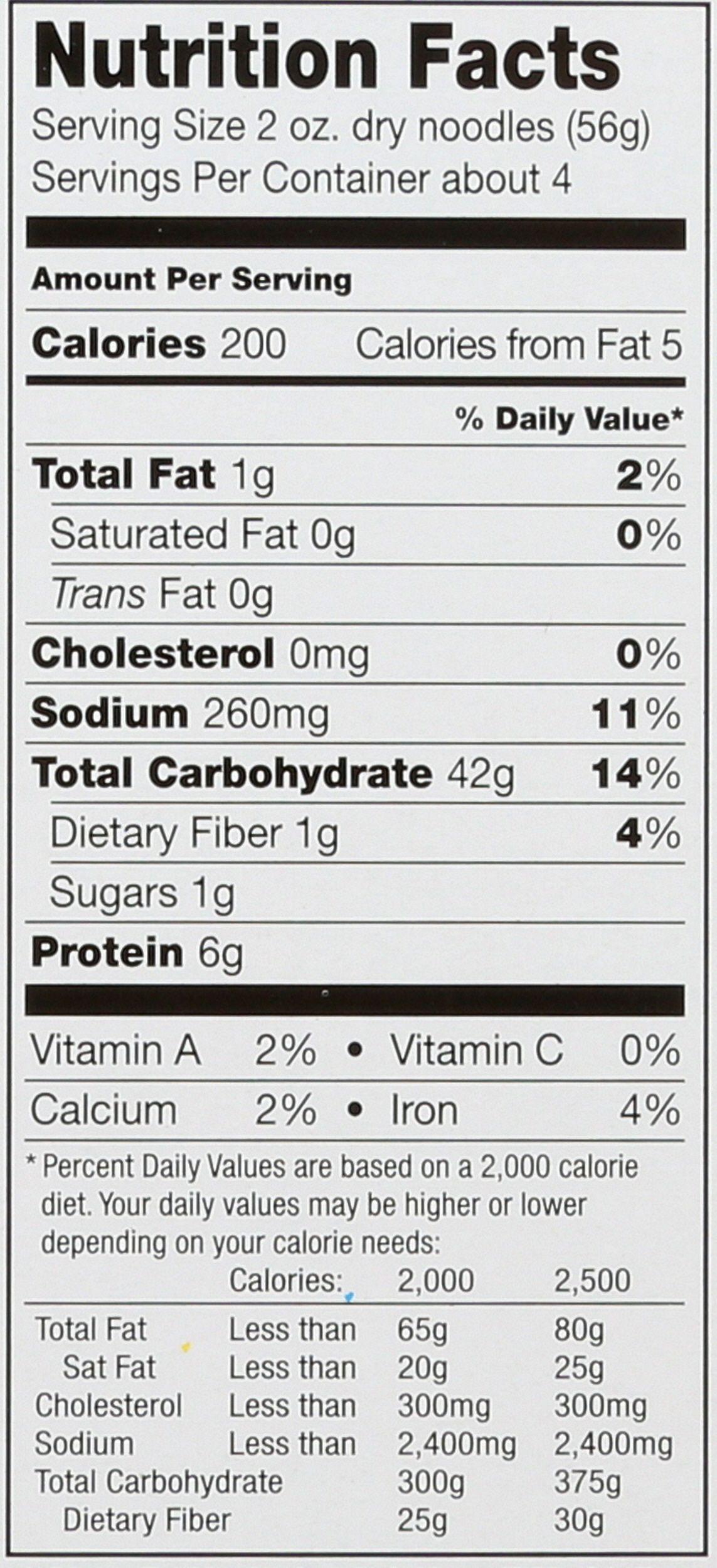 Product gallery 4557412