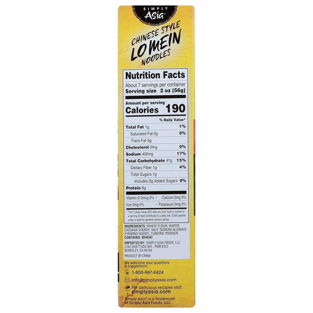 Product gallery 4557361