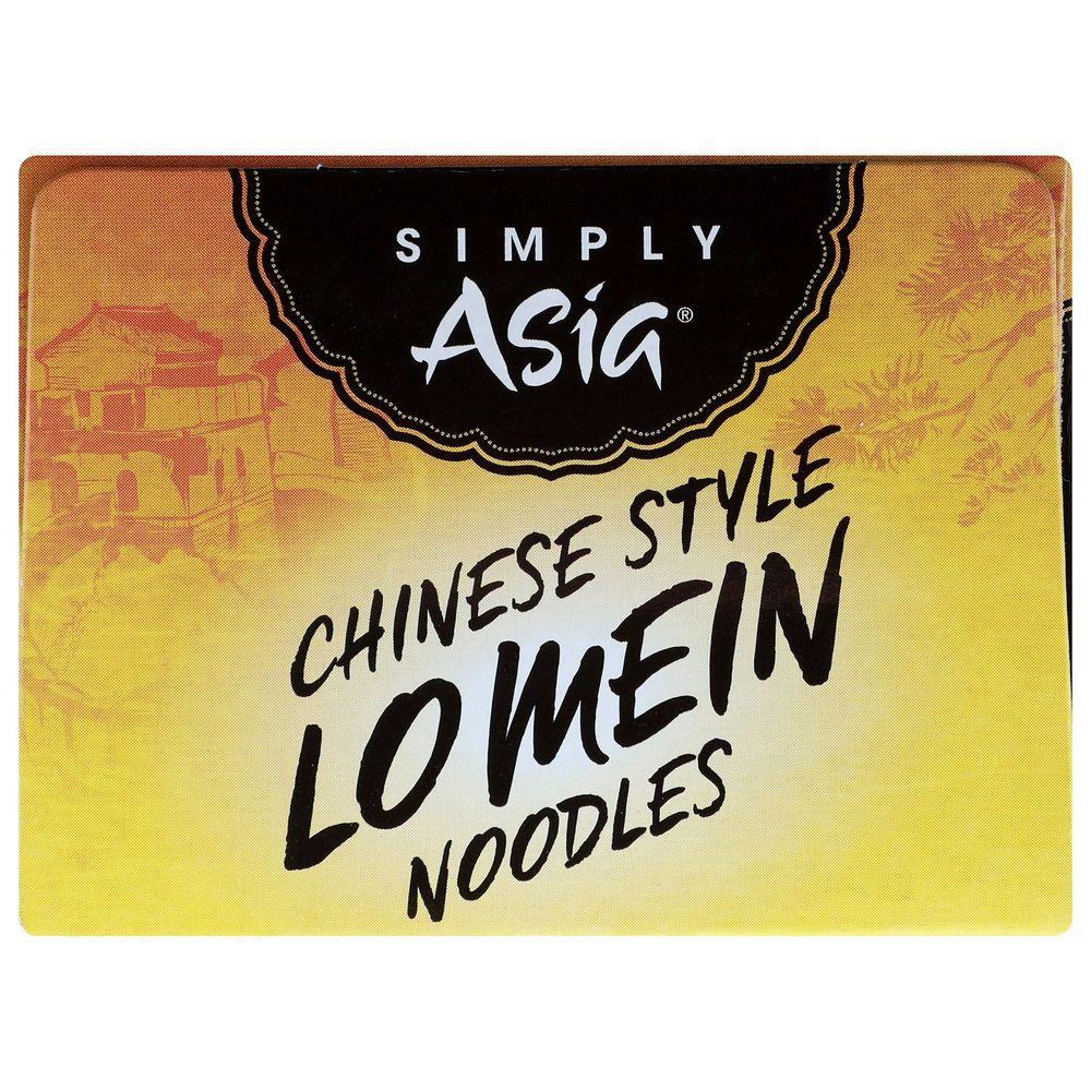 Product gallery 4557364