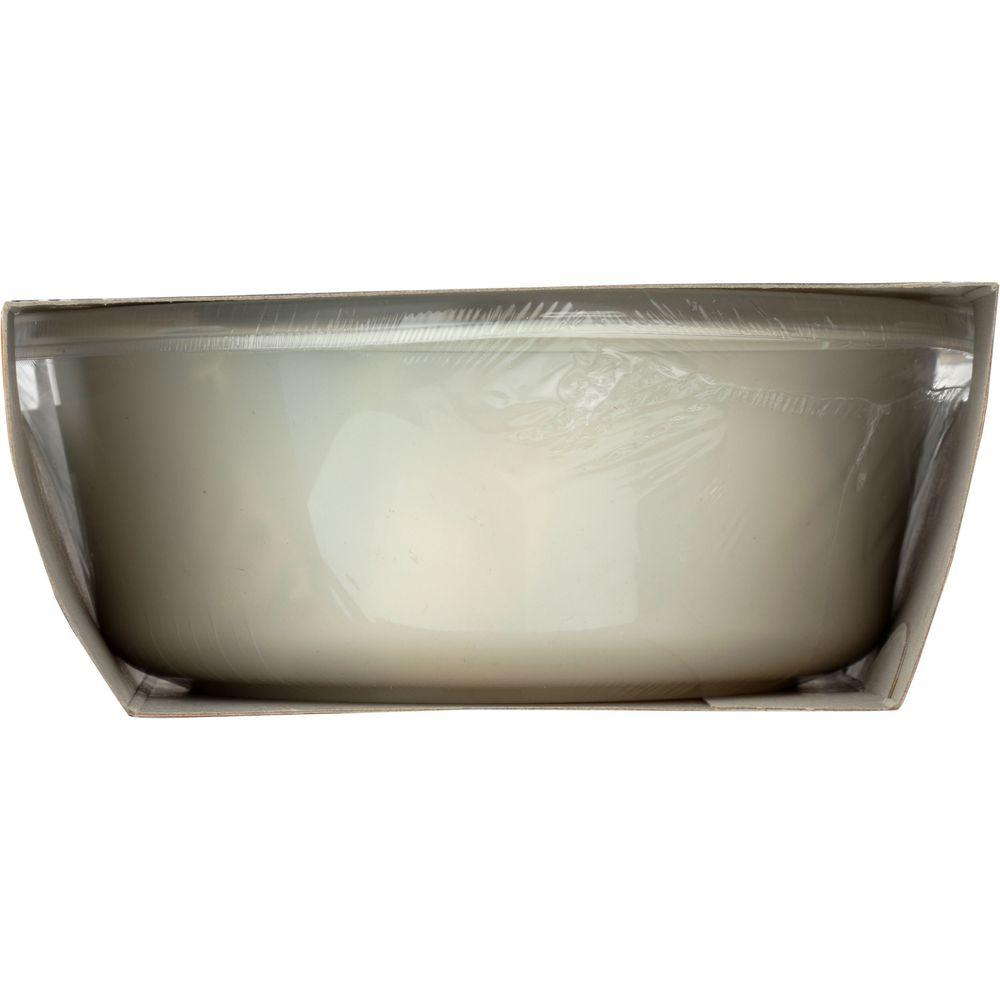 Product gallery 4554016