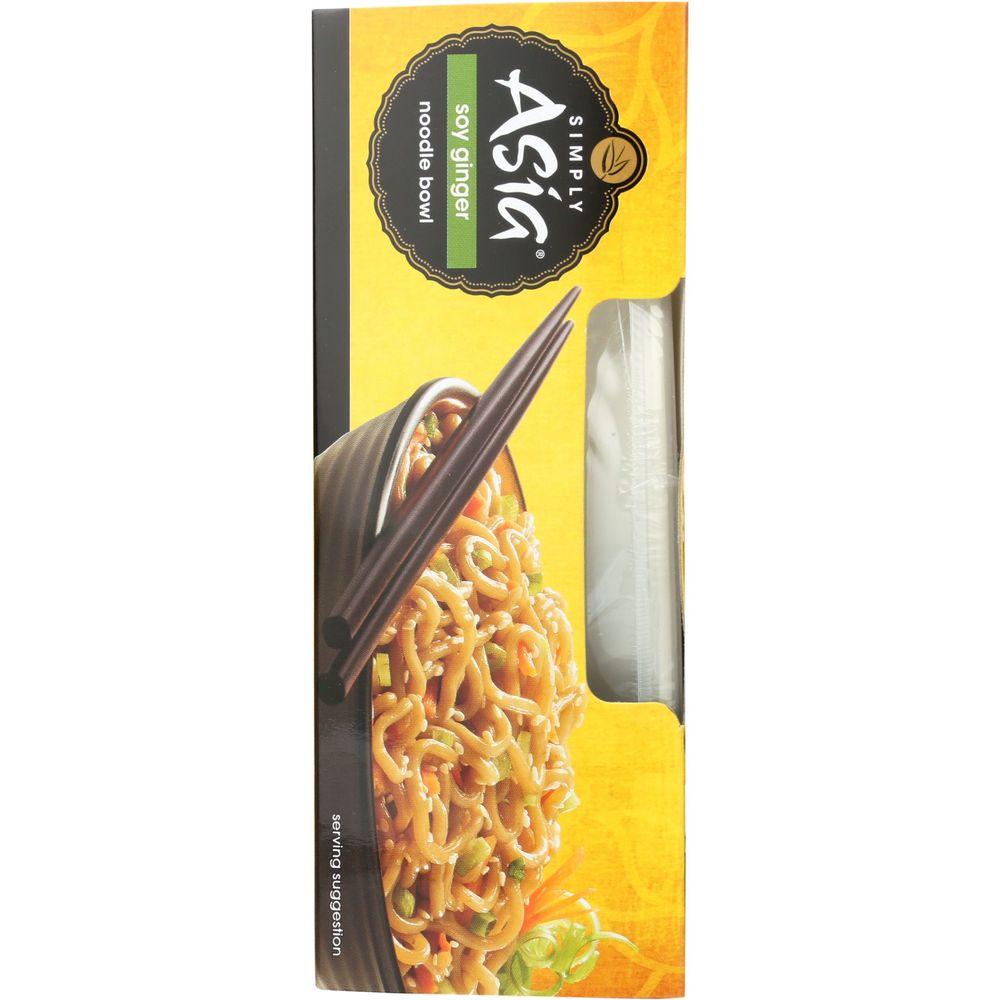 Product gallery 4554022