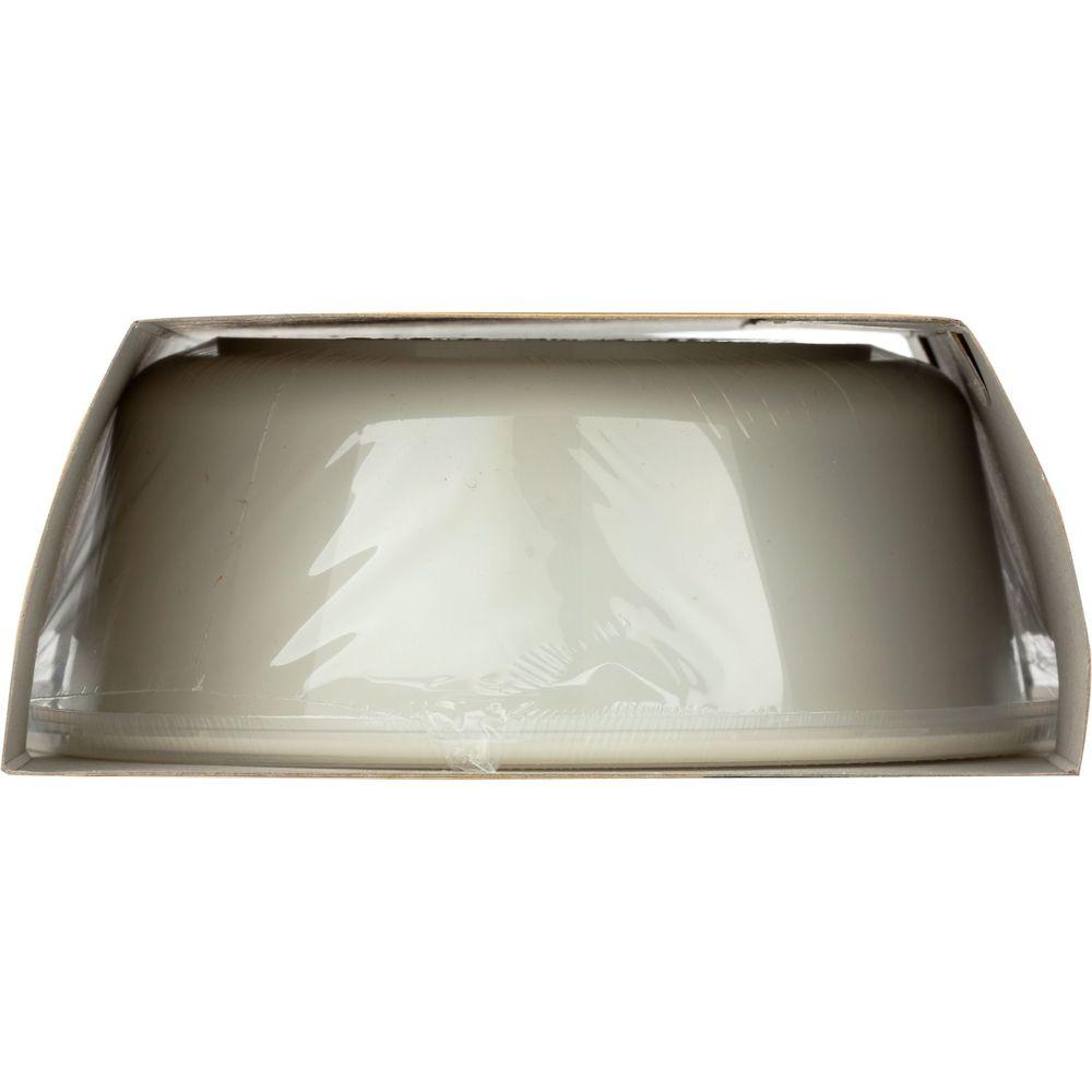 Product gallery 4554028