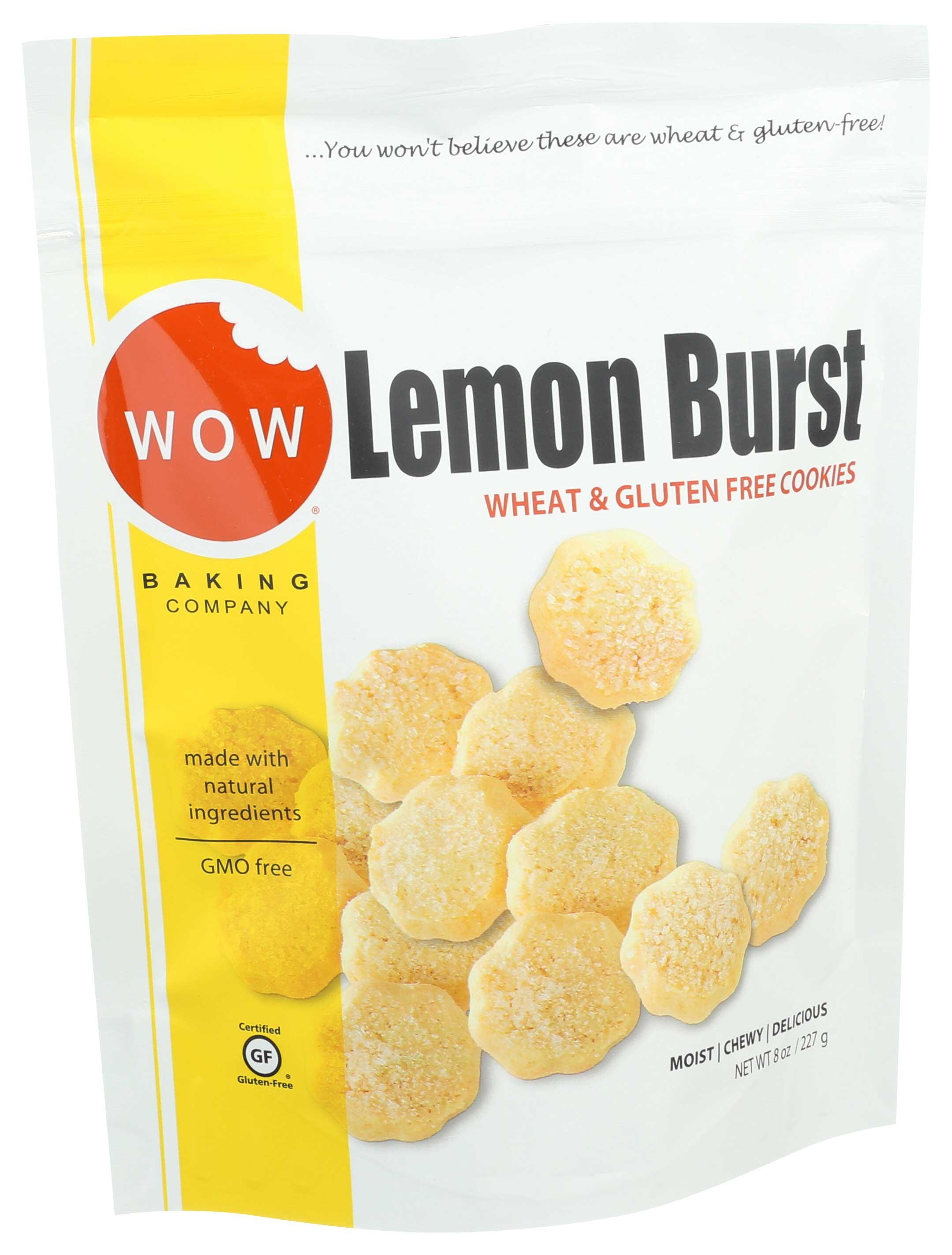 Product gallery 2310859