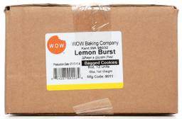 Product thumb gallery 2310871