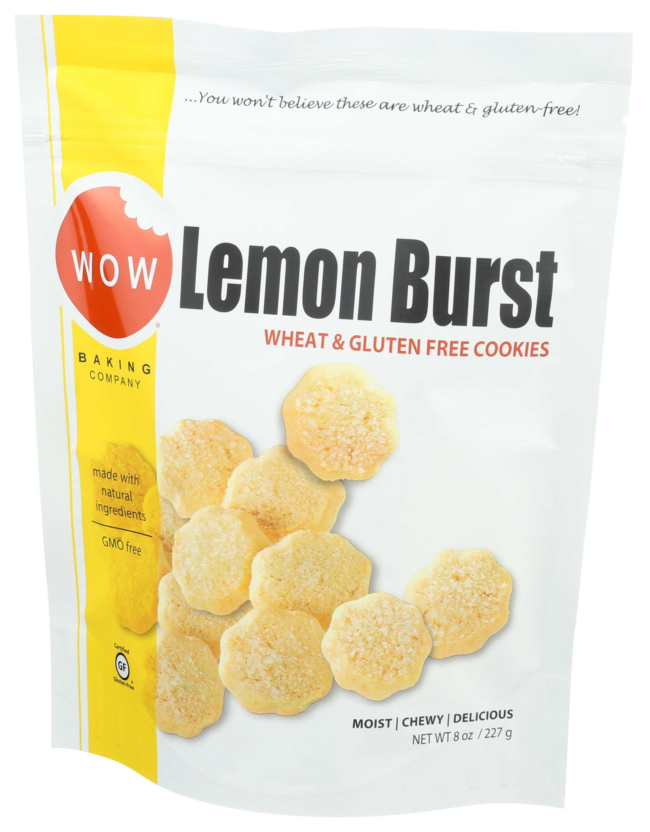 Product gallery 2310865