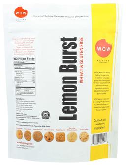 Product thumb gallery 2310868