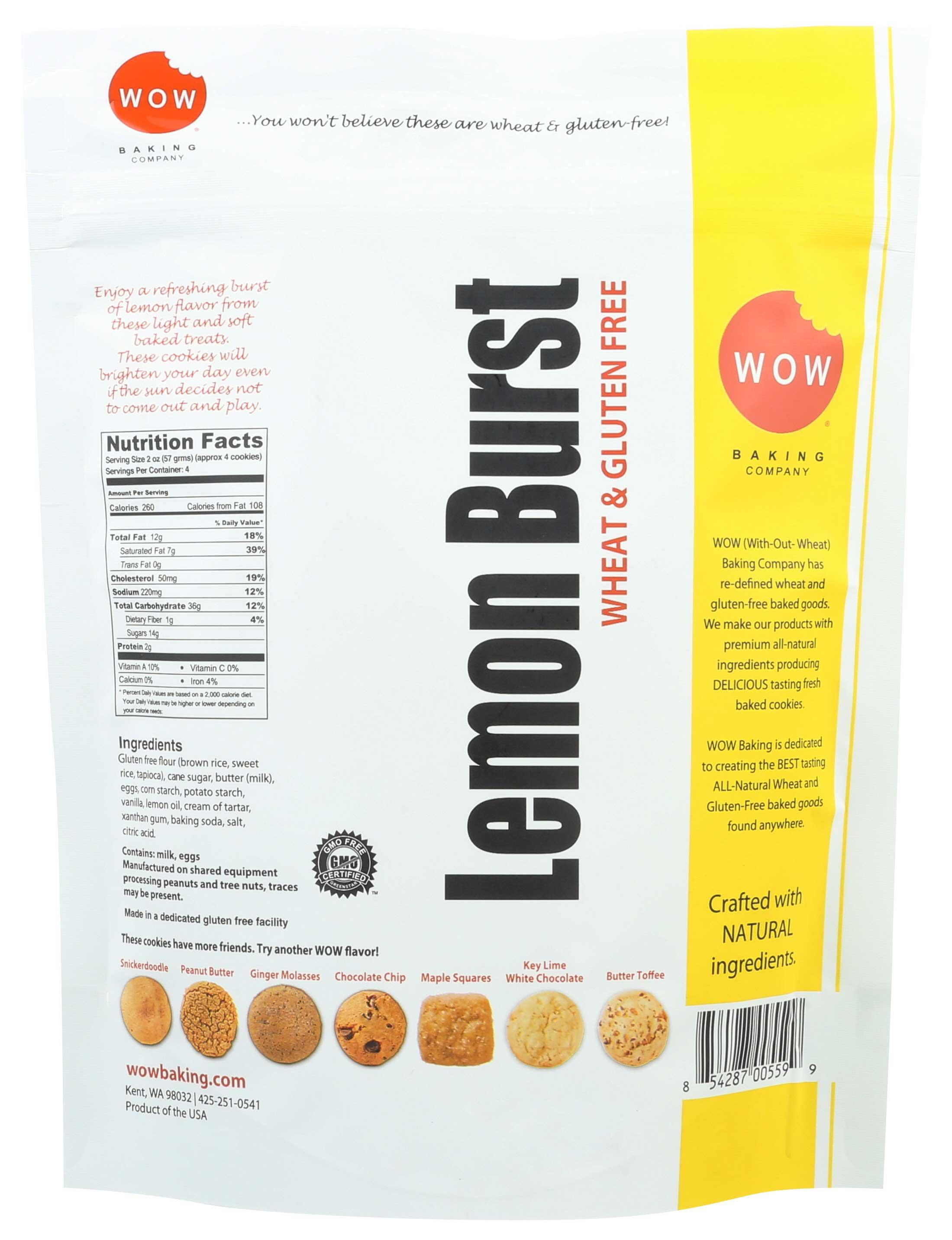 Product gallery 2310868