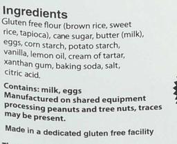 Product thumb gallery 2310877