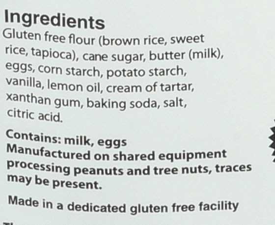 Product gallery 2310877