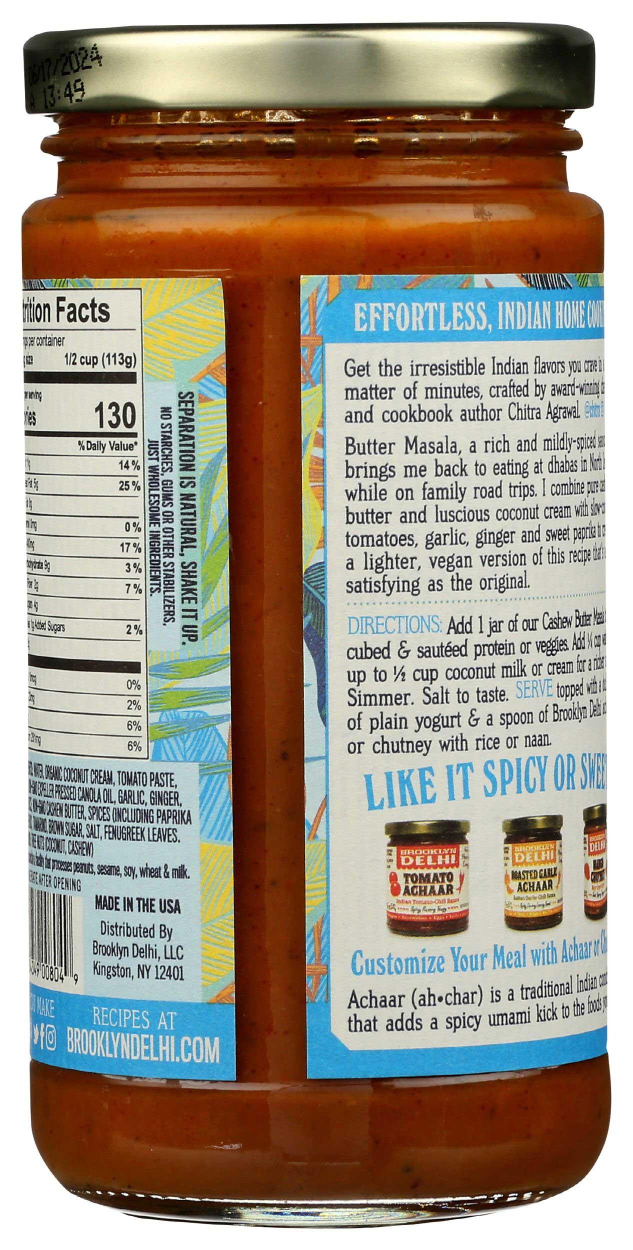 Product gallery 445410784