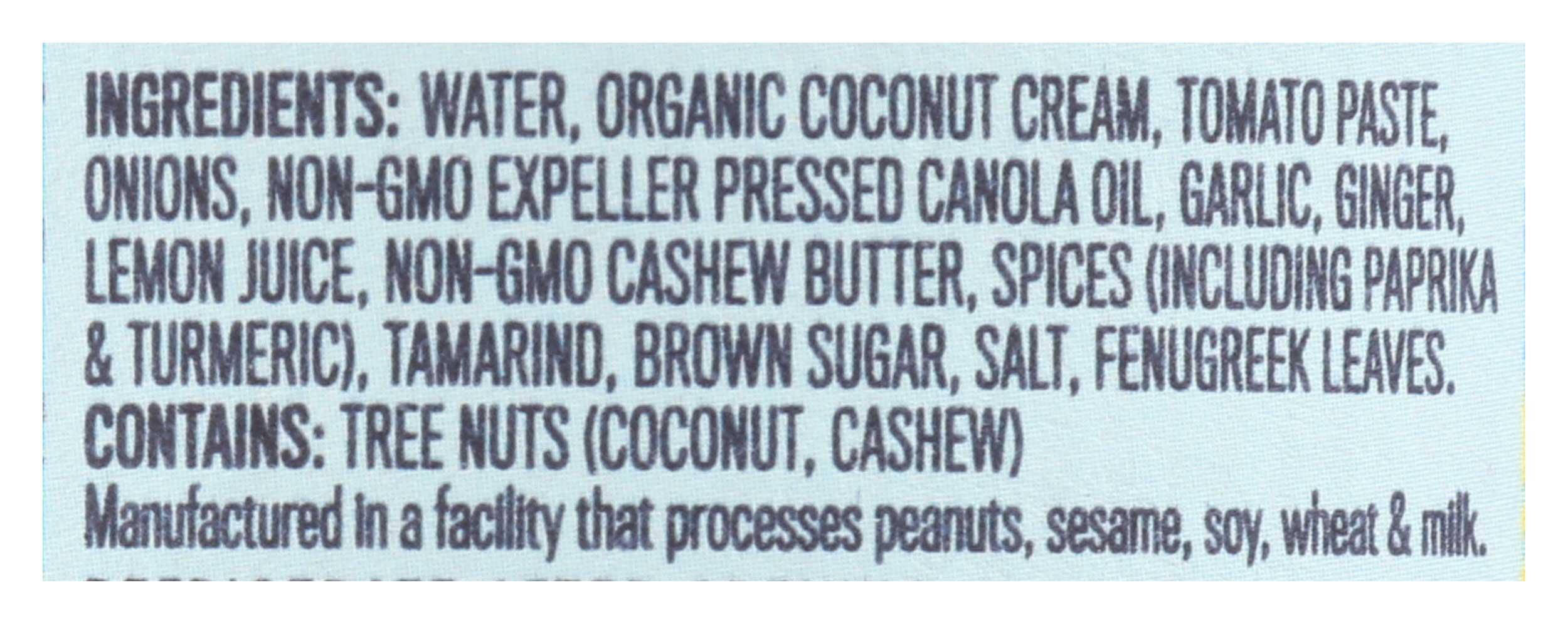 Product gallery 527065096