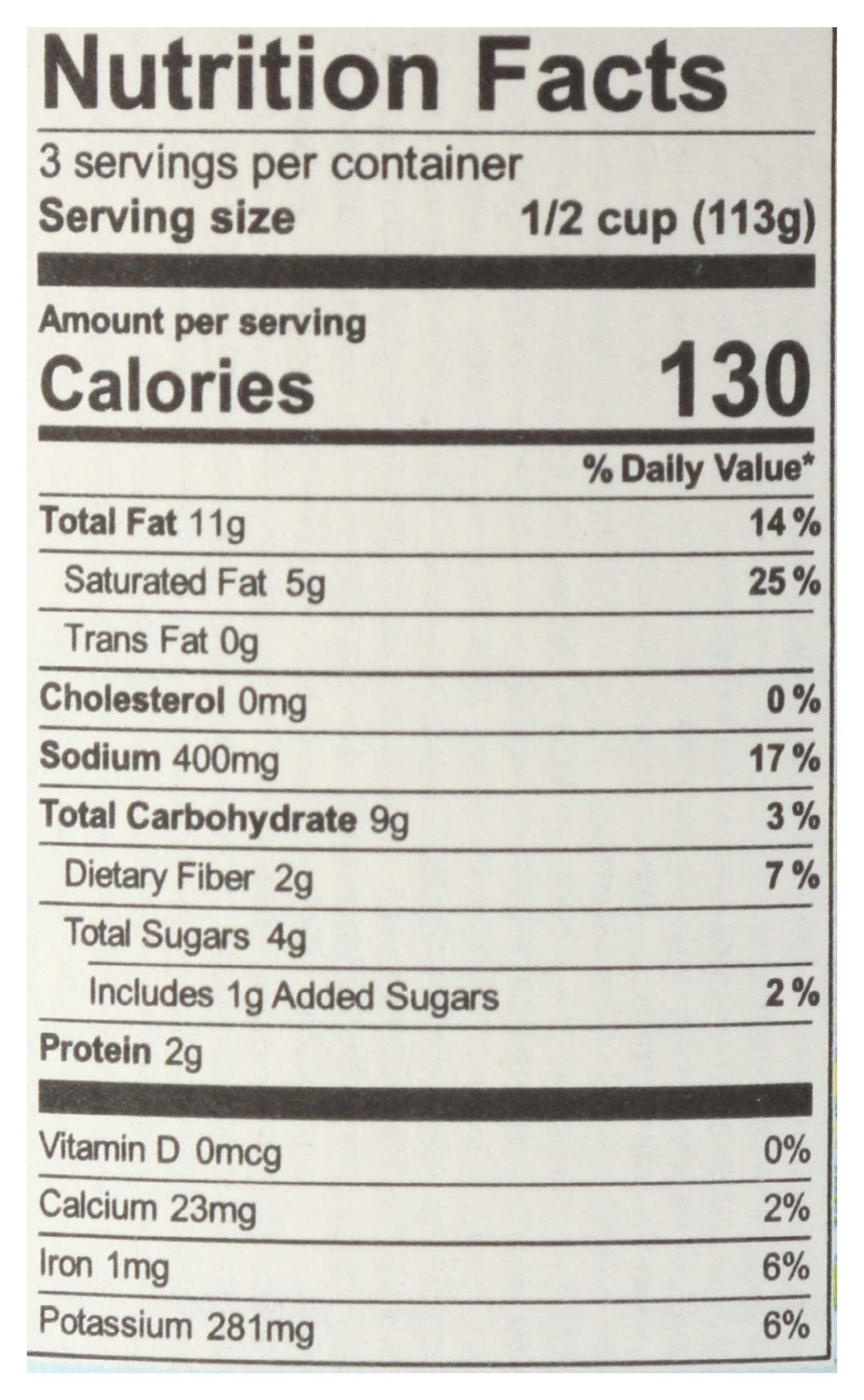 Product gallery 32564328