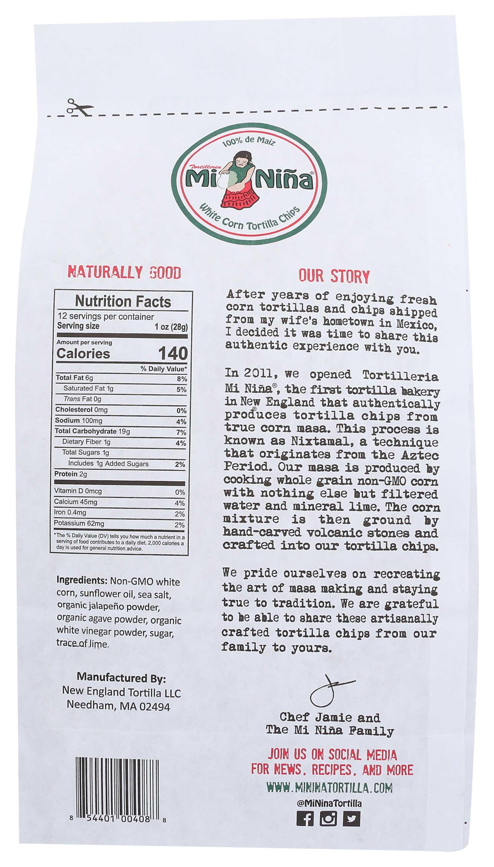 Product gallery 2351258