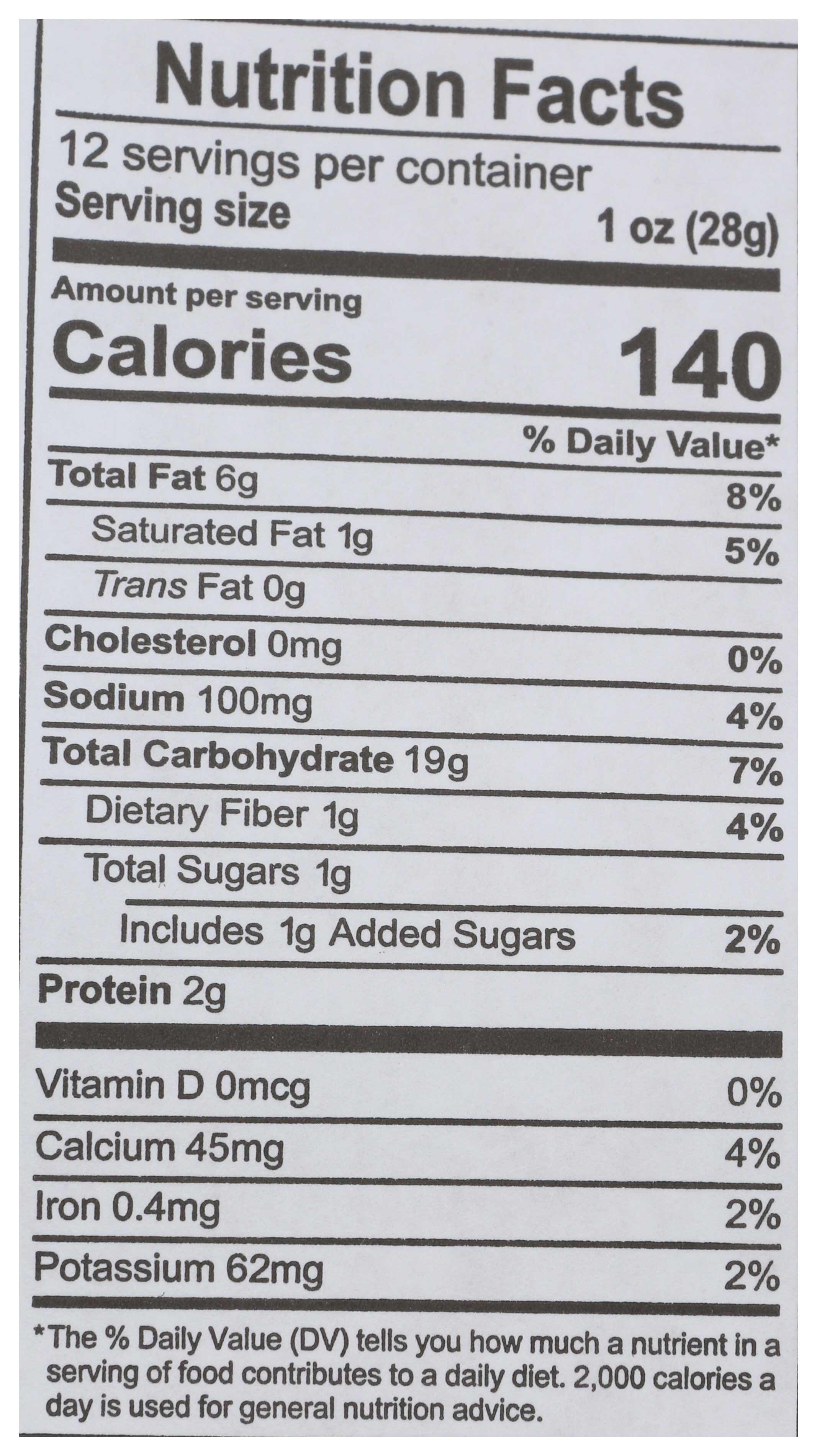 Product gallery 2351261