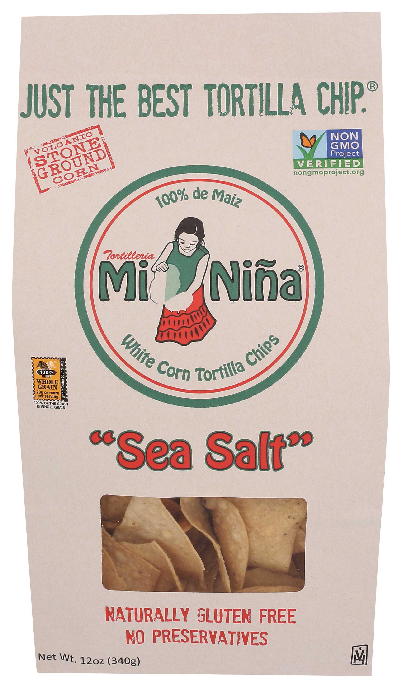 Product gallery 2351225