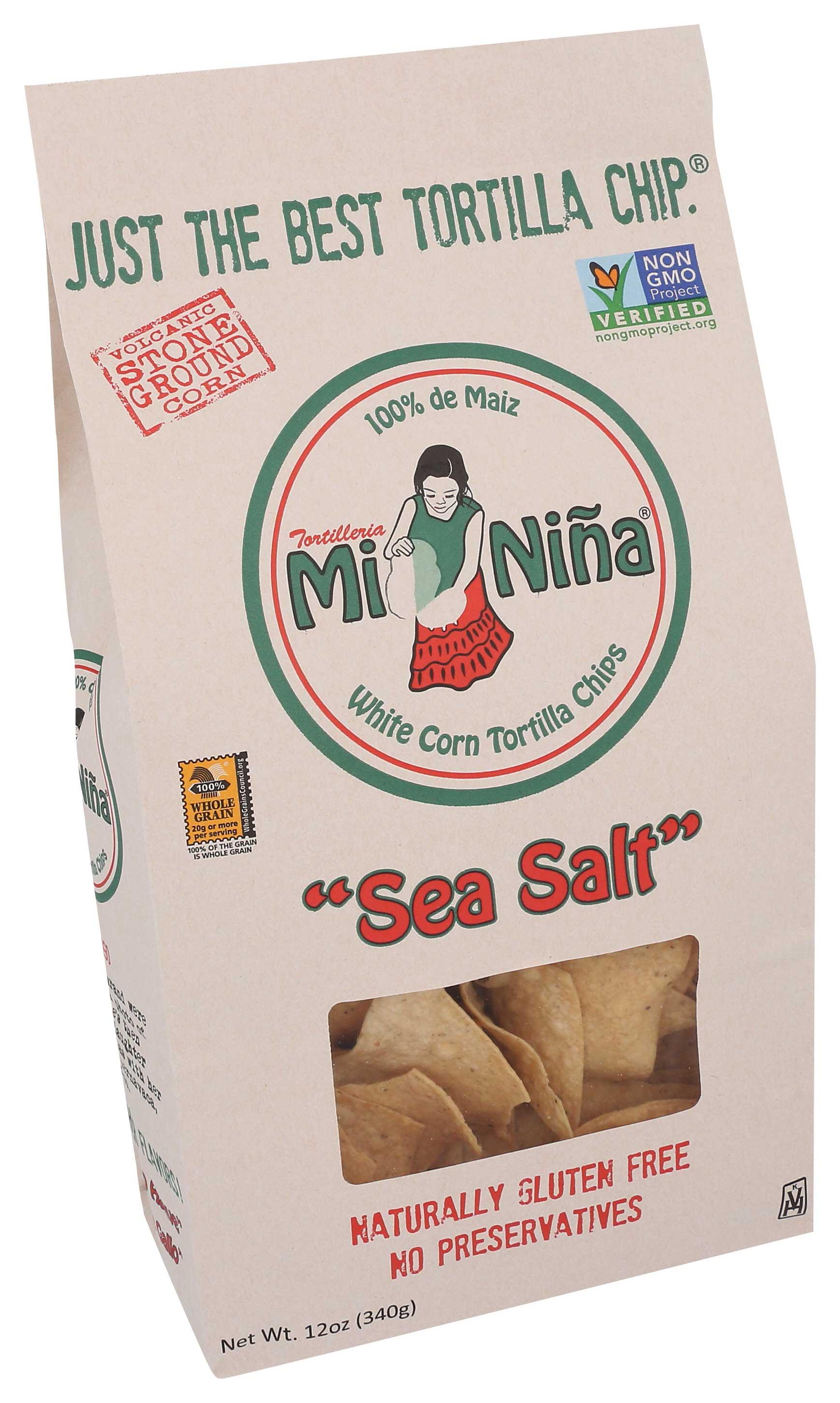 Product gallery 2351228