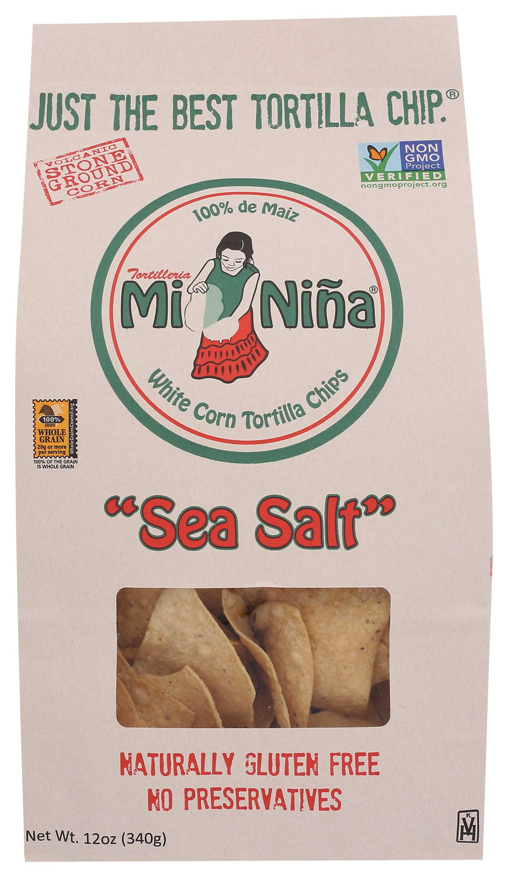 Product gallery 2351231