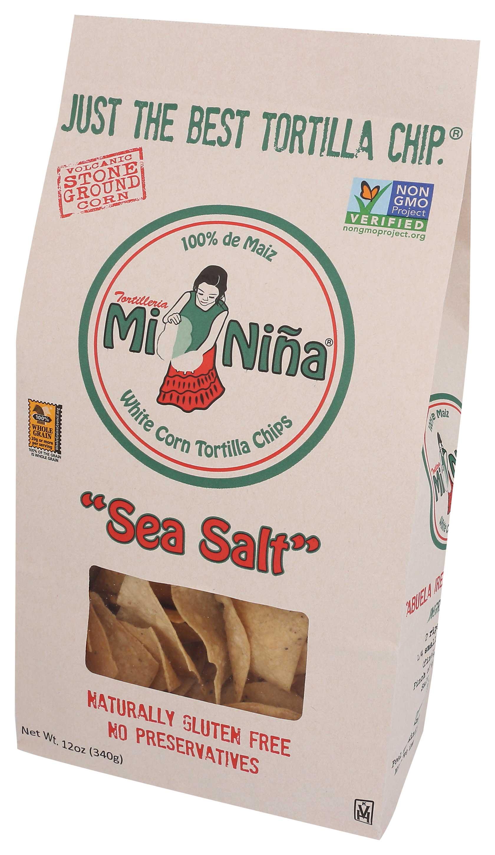 Product gallery 2351234